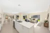 55 Paquita Street, Forde, ACT 2914-Image