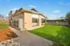 55 Paquita Street, Forde, ACT 2914-Image