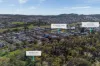 55 Paquita Street, Forde, ACT 2914-Image