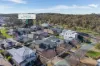 55 Paquita Street, Forde, ACT 2914-Image