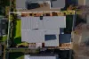 55 Paquita Street, Forde, ACT 2914-Image