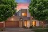 55 Paquita Street, Forde, ACT 2914-Image