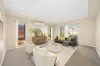 55 Paquita Street, Forde, ACT 2914-Image