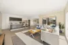 55 Paquita Street, Forde, ACT 2914-Image