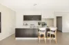 55 Paquita Street, Forde, ACT 2914-Image