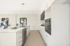 55 Paquita Street, Forde, ACT 2914-Image