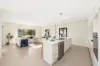 55 Paquita Street, Forde, ACT 2914-Image