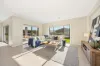 55 Paquita Street, Forde, ACT 2914-Image