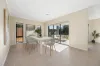 55 Paquita Street, Forde, ACT 2914-Image