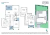 55 Paquita Street, Forde, ACT 2914-Floorplan