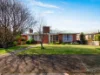 55 Paraka Street, Parklands, Tas 7320
