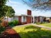 55 Paraka Street, Parklands, Tas 7320-Image