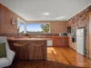 55 Paraka Street, Parklands, Tas 7320-Image