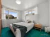 55 Paraka Street, Parklands, Tas 7320-Image