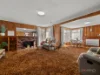 55 Paraka Street, Parklands, Tas 7320-Image