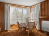 55 Paraka Street, Parklands, Tas 7320-Image