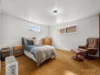 55 Paraka Street, Parklands, Tas 7320-Image