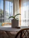 55 Paraka Street, Parklands, Tas 7320-Image