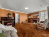 55 Paraka Street, Parklands, Tas 7320-Image