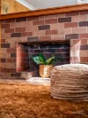 55 Paraka Street, Parklands, Tas 7320-Image