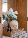 55 Paraka Street, Parklands, Tas 7320-Image