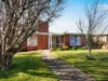 55 Paraka Street, Parklands, Tas 7320-Image