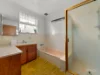 55 Paraka Street, Parklands, Tas 7320-Image