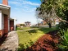55 Paraka Street, Parklands, Tas 7320-Image