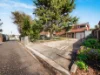 55 Paraka Street, Parklands, Tas 7320-Image