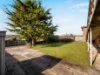 55 Paraka Street, Parklands, Tas 7320-Image