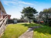 55 Paraka Street, Parklands, Tas 7320-Image