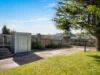 55 Paraka Street, Parklands, Tas 7320-Image