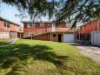 55 Paraka Street, Parklands, Tas 7320-Image