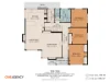 55 Paraka Street, Parklands, Tas 7320-Image