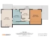 55 Paraka Street, Parklands, Tas 7320-Image