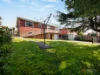 55 Paraka Street, Parklands, Tas 7320-Image
