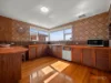 55 Paraka Street, Parklands, Tas 7320-Image