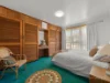 55 Paraka Street, Parklands, Tas 7320-Image