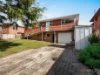 55 Paraka Street, Parklands, Tas 7320-Image