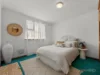 55 Paraka Street, Parklands, Tas 7320-Image