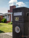 55 Paraka Street, Parklands, Tas 7320-Image
