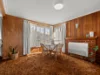 55 Paraka Street, Parklands, Tas 7320-Image
