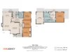 55 Paraka Street, Parklands, Tas 7320-Floorplan