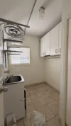 55 Park Rd, Rydalmere, NSW 2116-Image