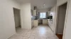 55 Park Rd, Rydalmere, NSW 2116-Image
