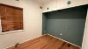 55 Park Rd, Rydalmere, NSW 2116-Image