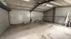 55 Park Rd, Rydalmere, NSW 2116-Image