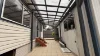 55 Park Rd, Rydalmere, NSW 2116-Image