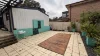 55 Park Rd, Rydalmere, NSW 2116-Image
