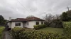 55 Park Rd, Rydalmere, NSW 2116-Image